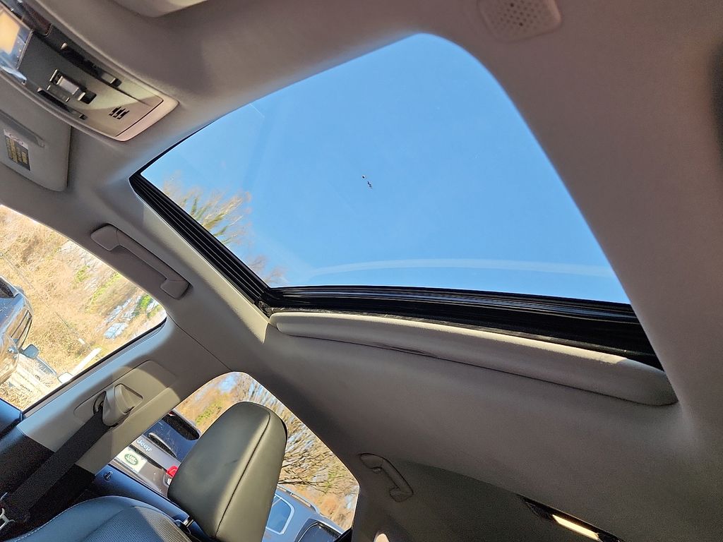 Thumbnail: 2021 Lexus RX - 14