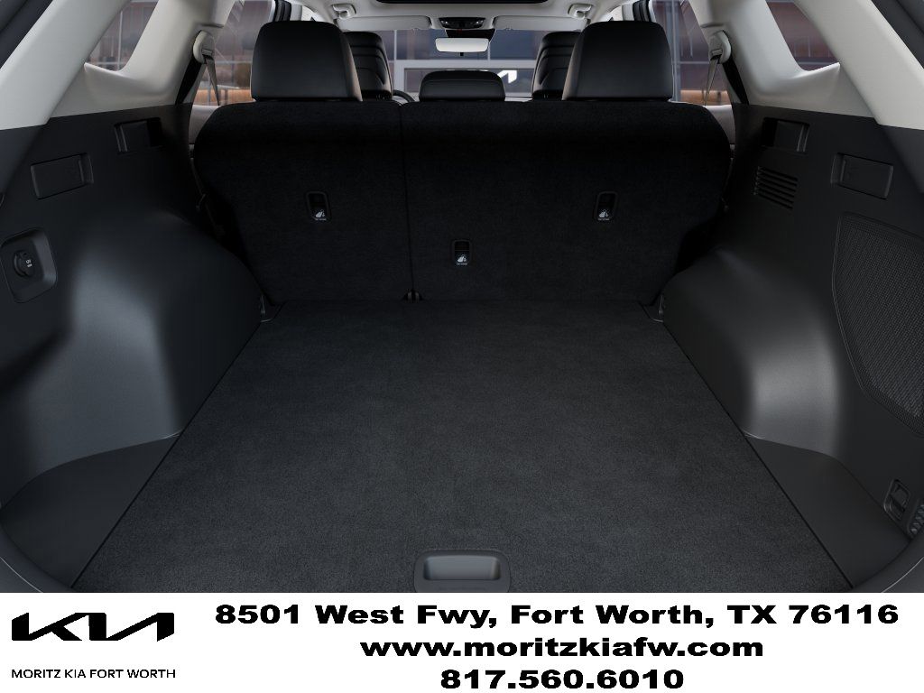 car-gallery-19