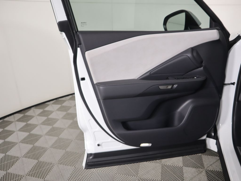 Thumbnail: 2026 Lexus TX - 24