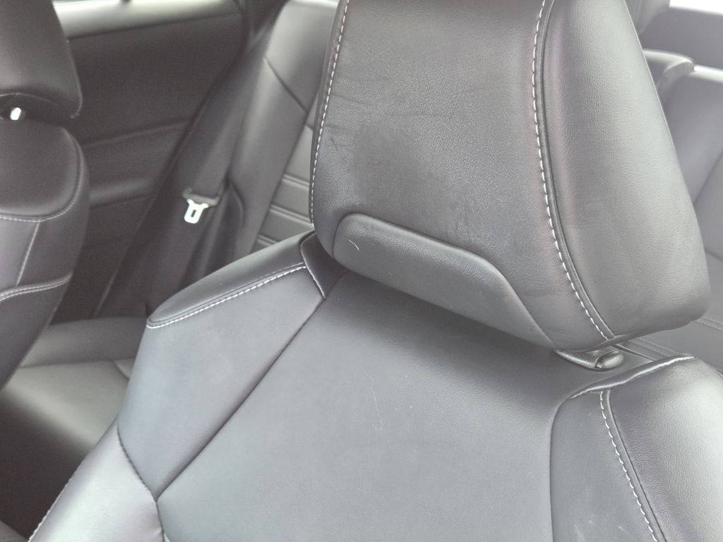 car-gallery-23