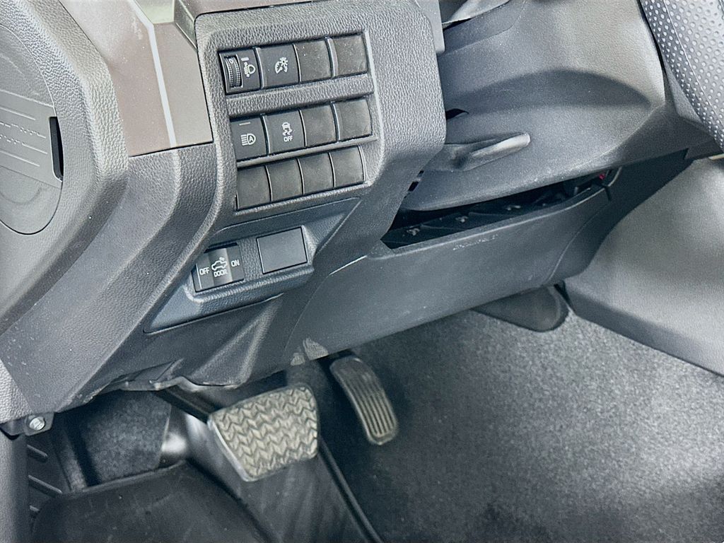car-gallery-10