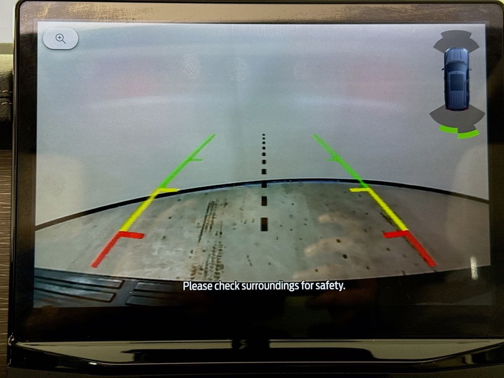 Used Car 2023 Ford Expedition  Limited For Sale Under $40,000 In Austin, Texas