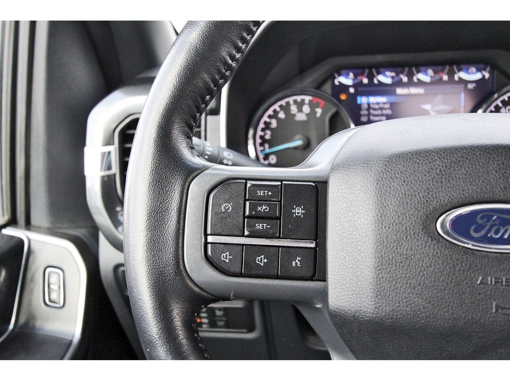 car-gallery-22