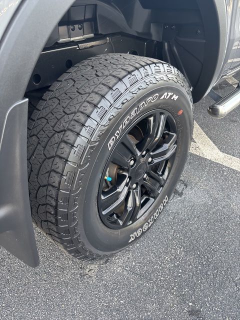 FordRanger12