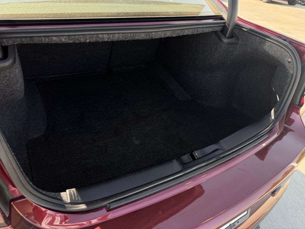 Used 2023 Dodge Charger Sedan