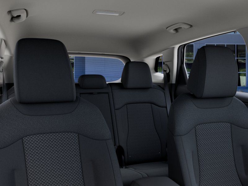 car-gallery-27
