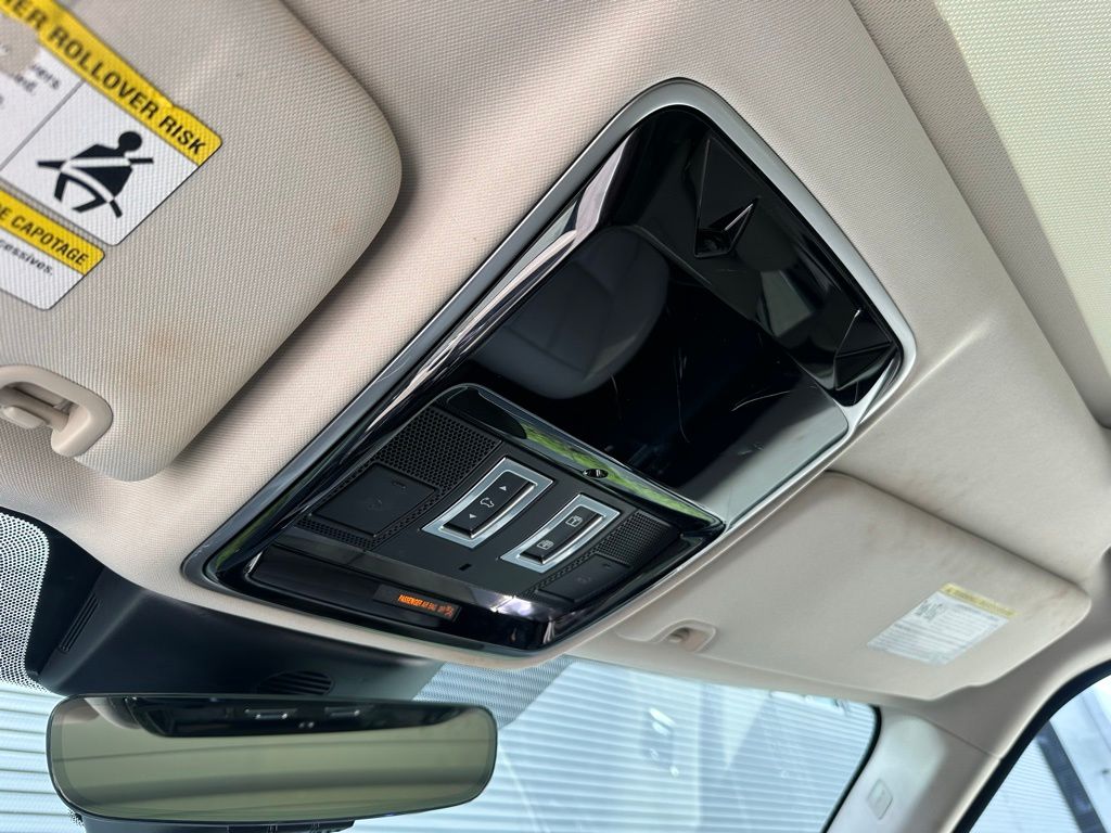 Thumbnail: 2022 Land Rover Range Rover Sport - 31