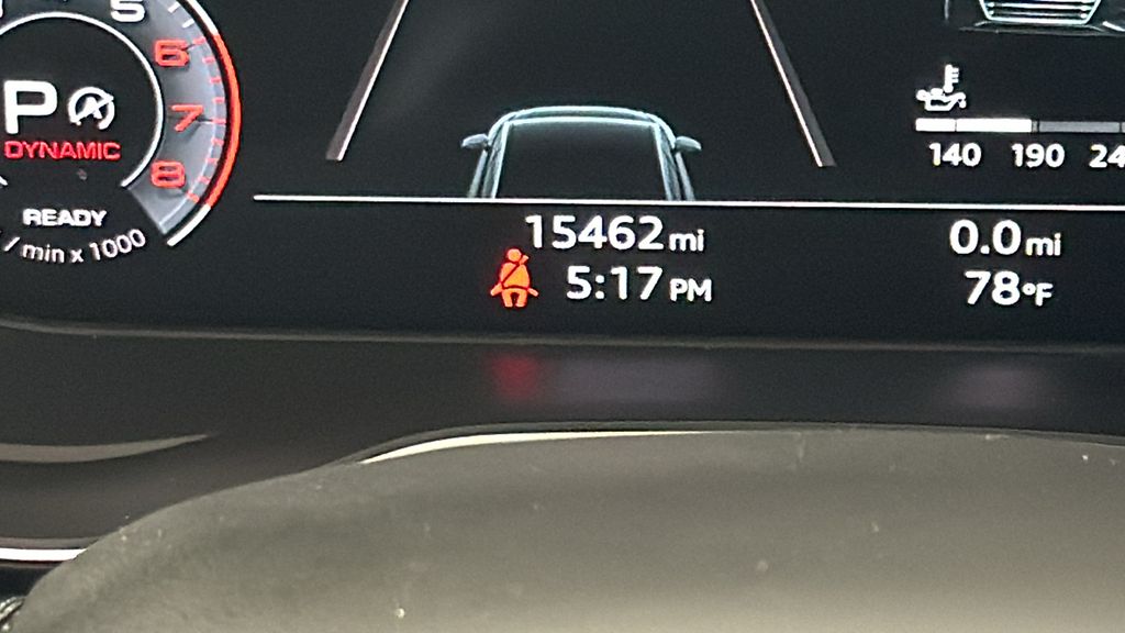 2023 Audi A4 Premium Plus 13