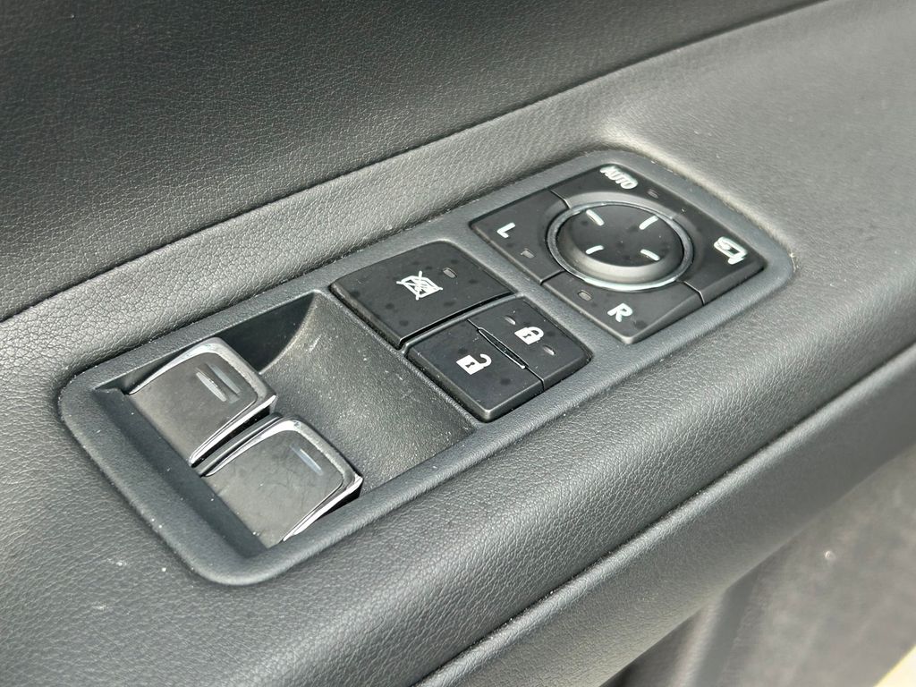 Used 2022 Lexus LC Coupe