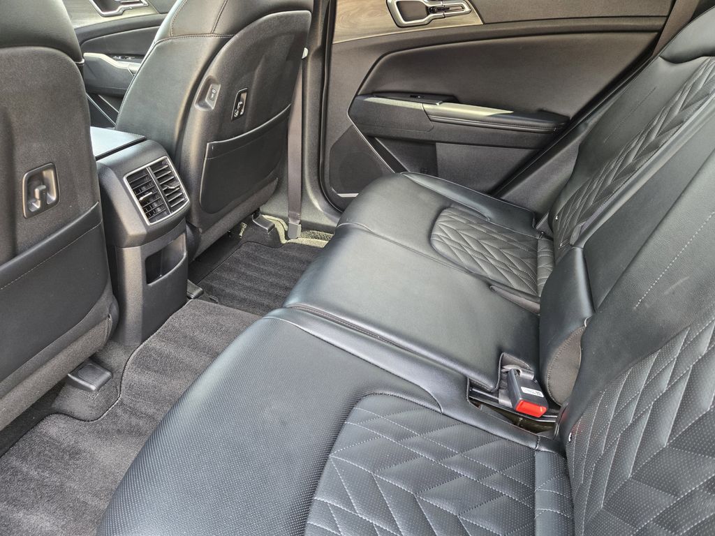 car-gallery-30