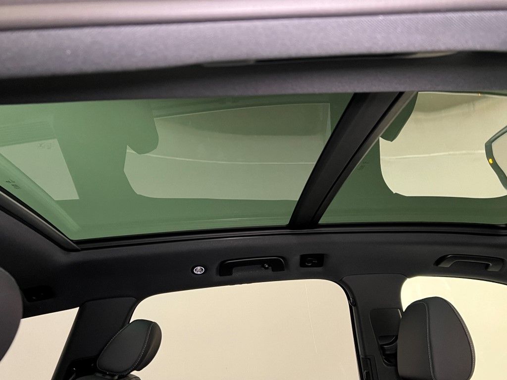 Thumbnail: 2026 Audi Q7 - 18