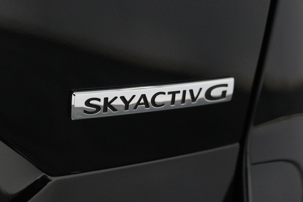 New Car 2025 Mazda Cx-5  2.5 S For Sale Under $30,000 In Georgetown, Texas