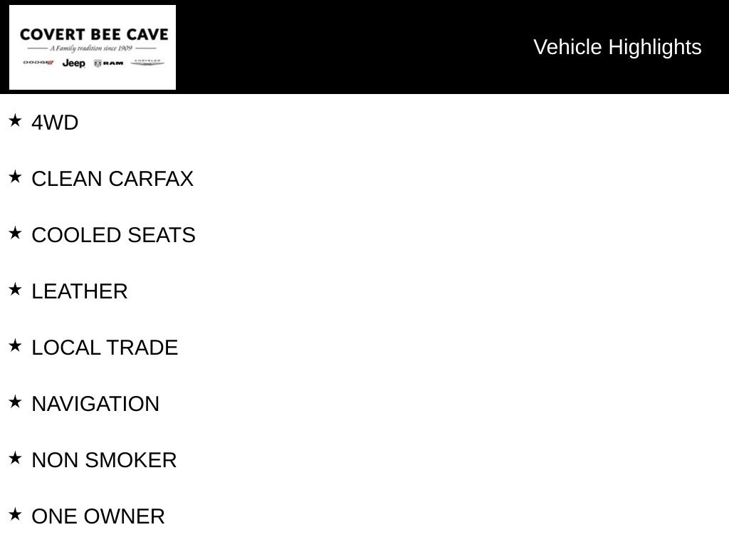 Used 2024 Blue Hyundai XRT image 6