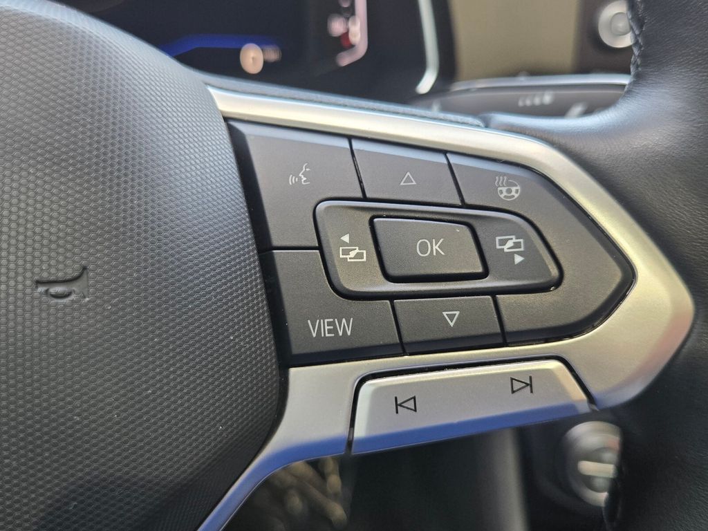 2023 Volkswagen Jetta - $19,500