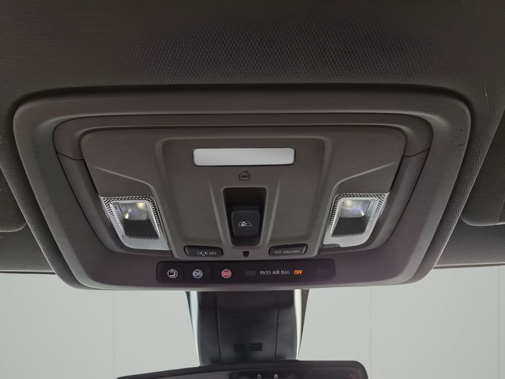 Used Car 2021 Gmc Sierra 3500hd  Denali For Sale Under $60,000 In Austin, Texas