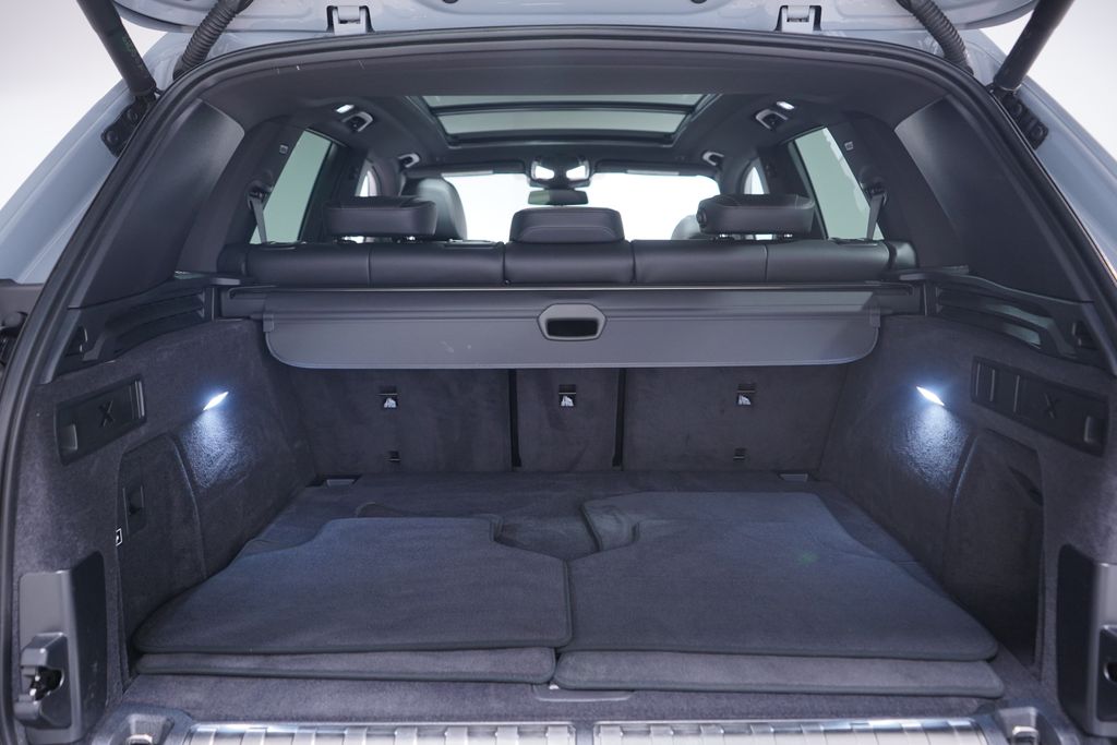 Thumbnail: 2024 BMW X5 - 23