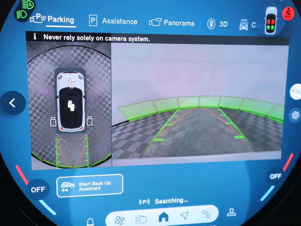 Thumbnail: 2026 MINI Cooper - 16