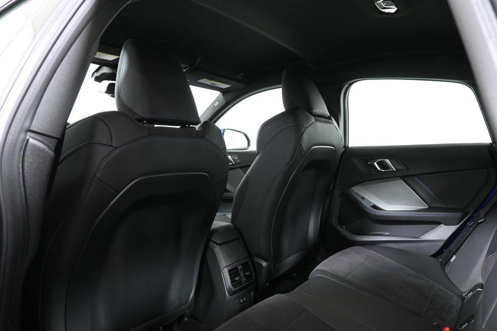 Thumbnail: 2026 BMW 2 Series - 31