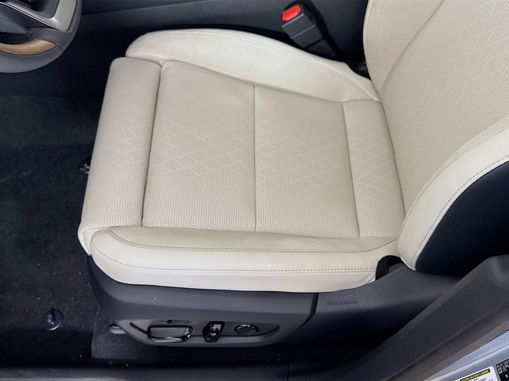 Thumbnail: 2026 Lexus RX - 21