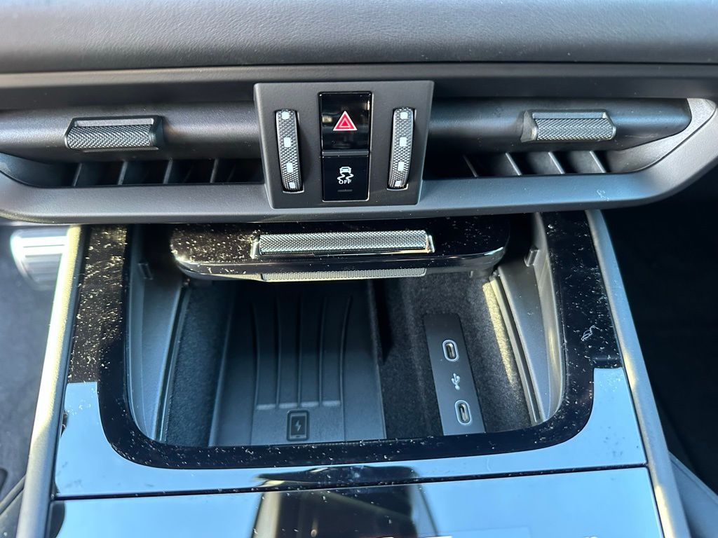 Thumbnail: 2026 Porsche  - 23