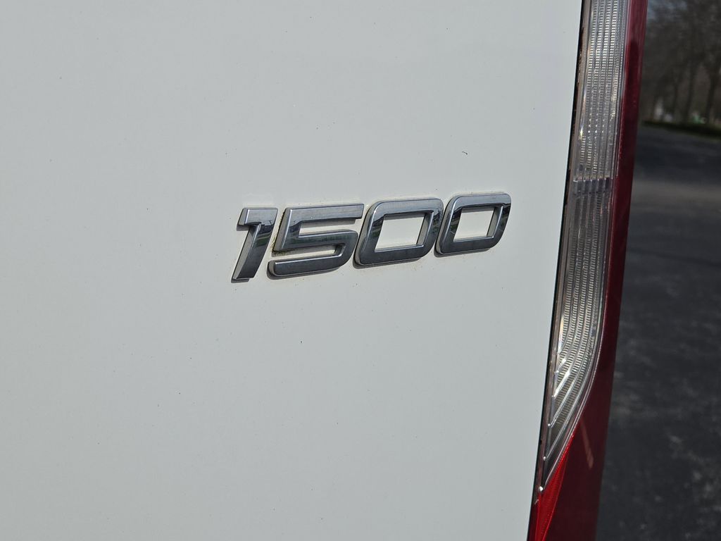 Used 2019 Mercedes-Benz Sprinter 1500 For Sale in Fort Wayne, IN