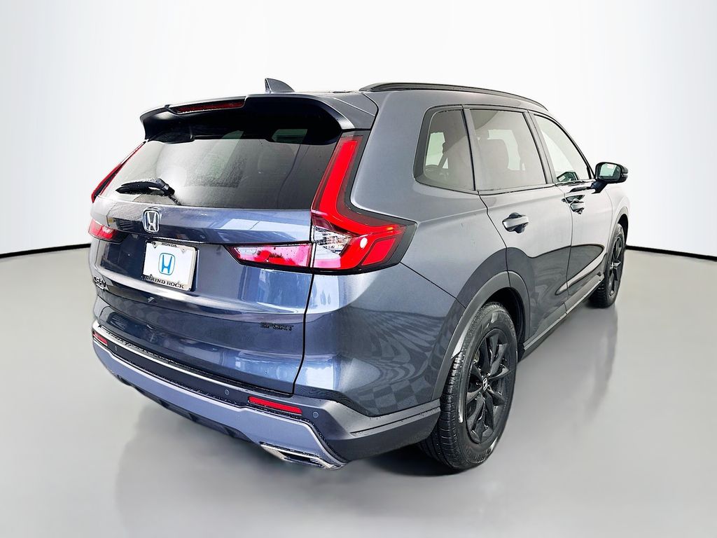 car-gallery-5