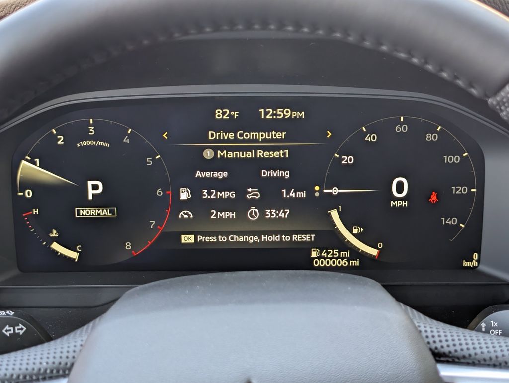 New 2026 Mitsubishi Outlander SUV