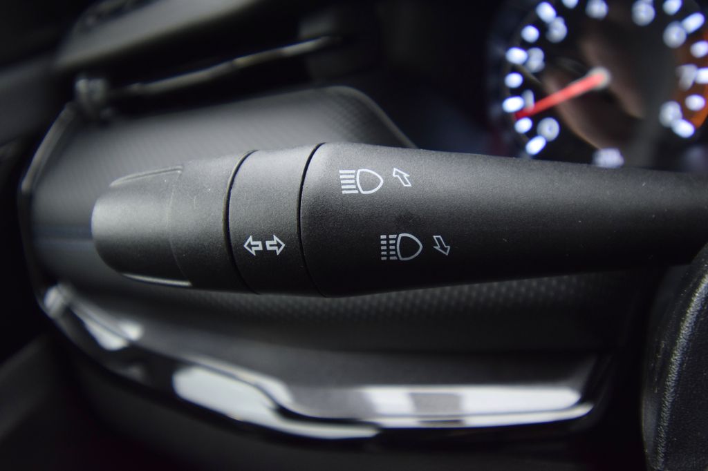 new 2026 Jeep Compass car, priced at $30,176