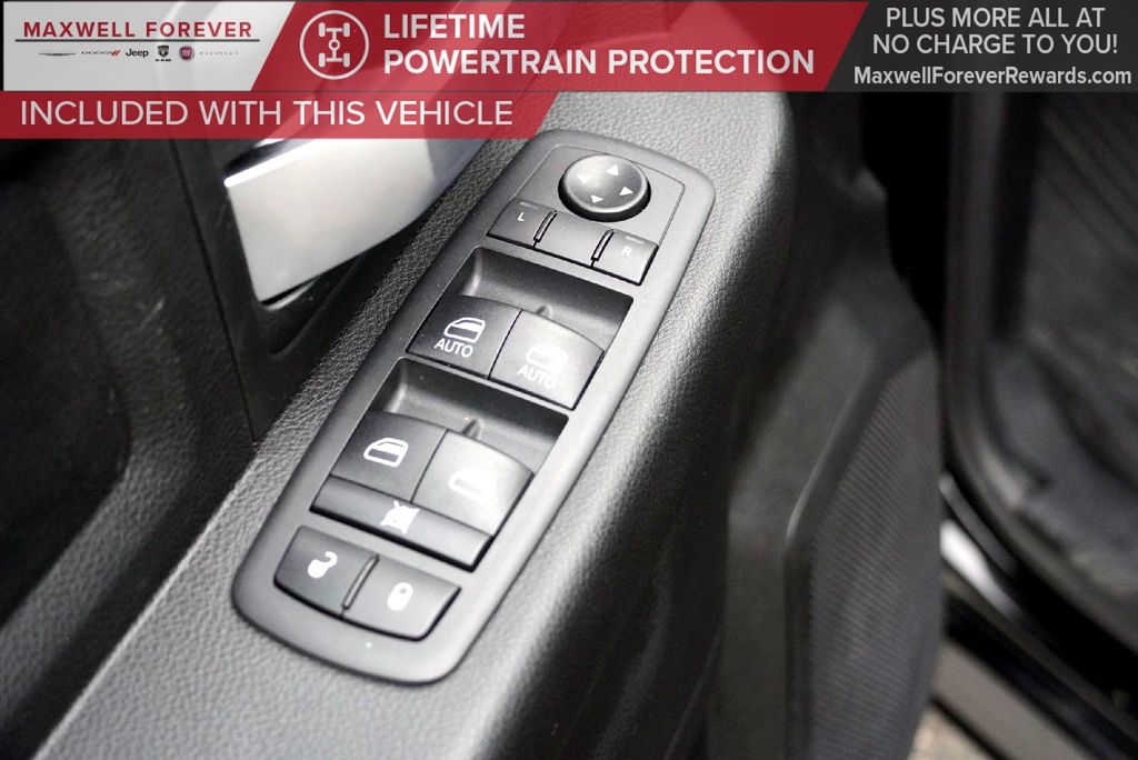 Used Car 2019 Ram 2500  Tradesman For Sale Under $50,000 In Taylor, Texas