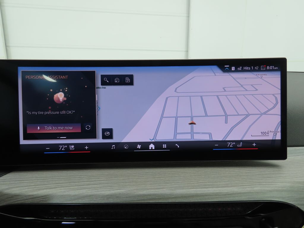 Thumbnail: 2026 BMW 4 Series - 15