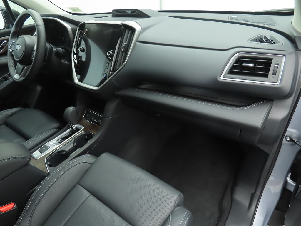 Thumbnail: 2024 Subaru Ascent - 17