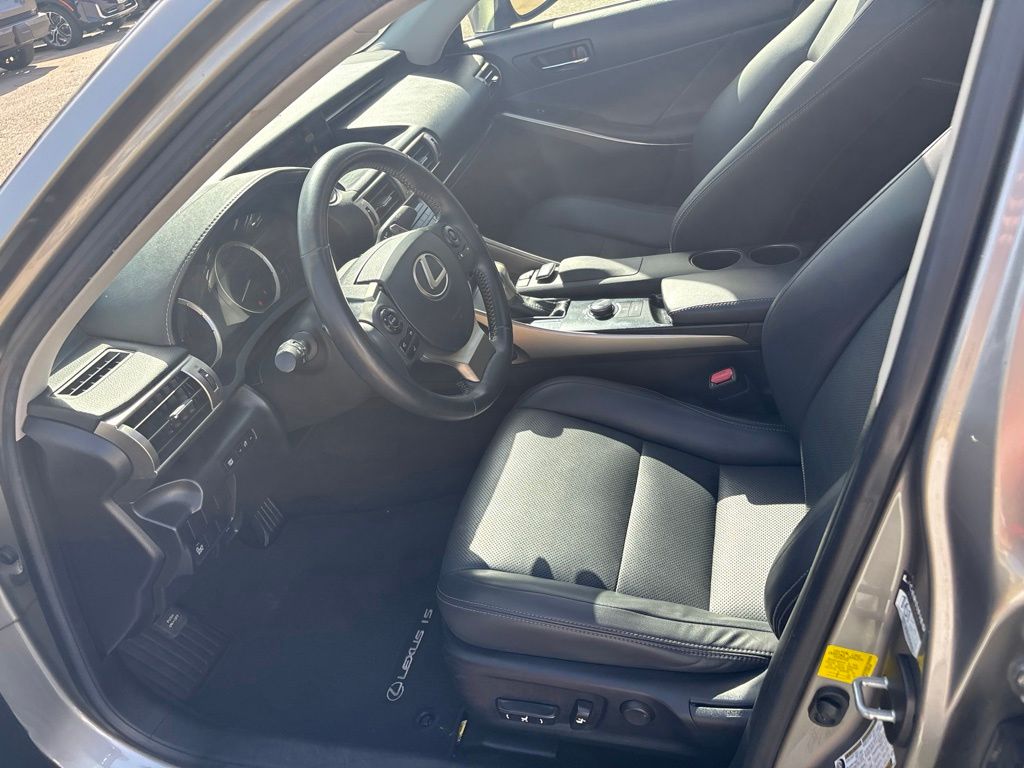 car-gallery-17