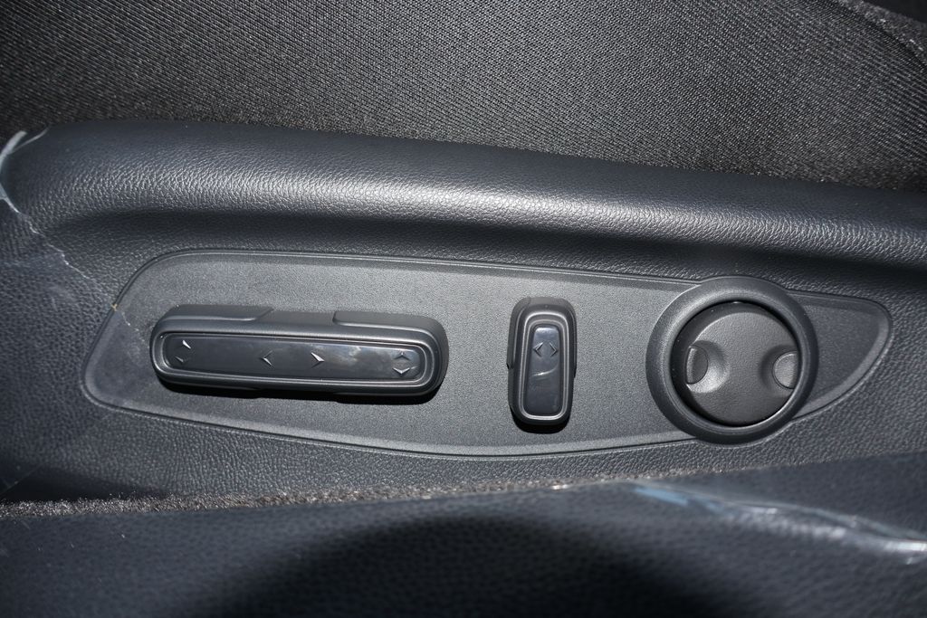 Thumbnail: 2025 Honda Accord - 10