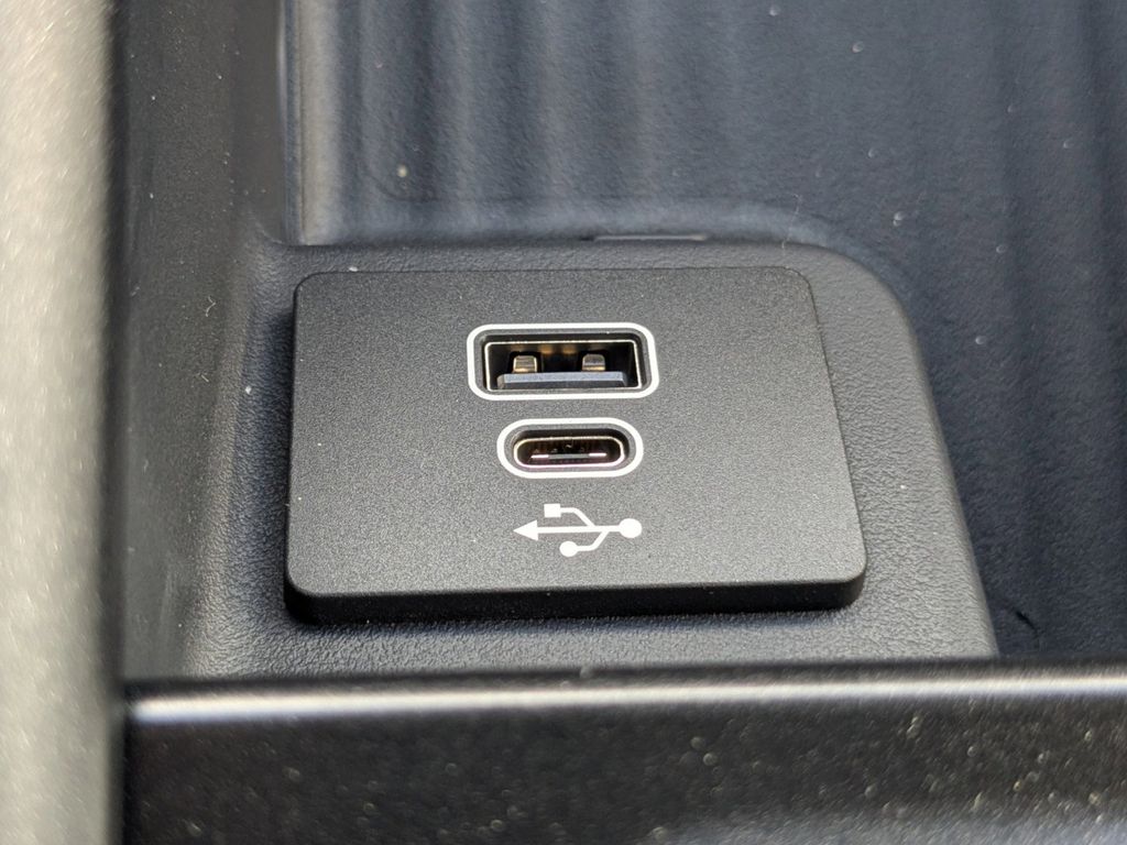 2026 Ford Expedition Max Platinum MAX