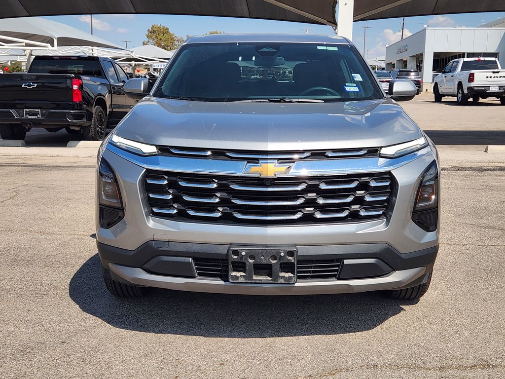 car-gallery-2