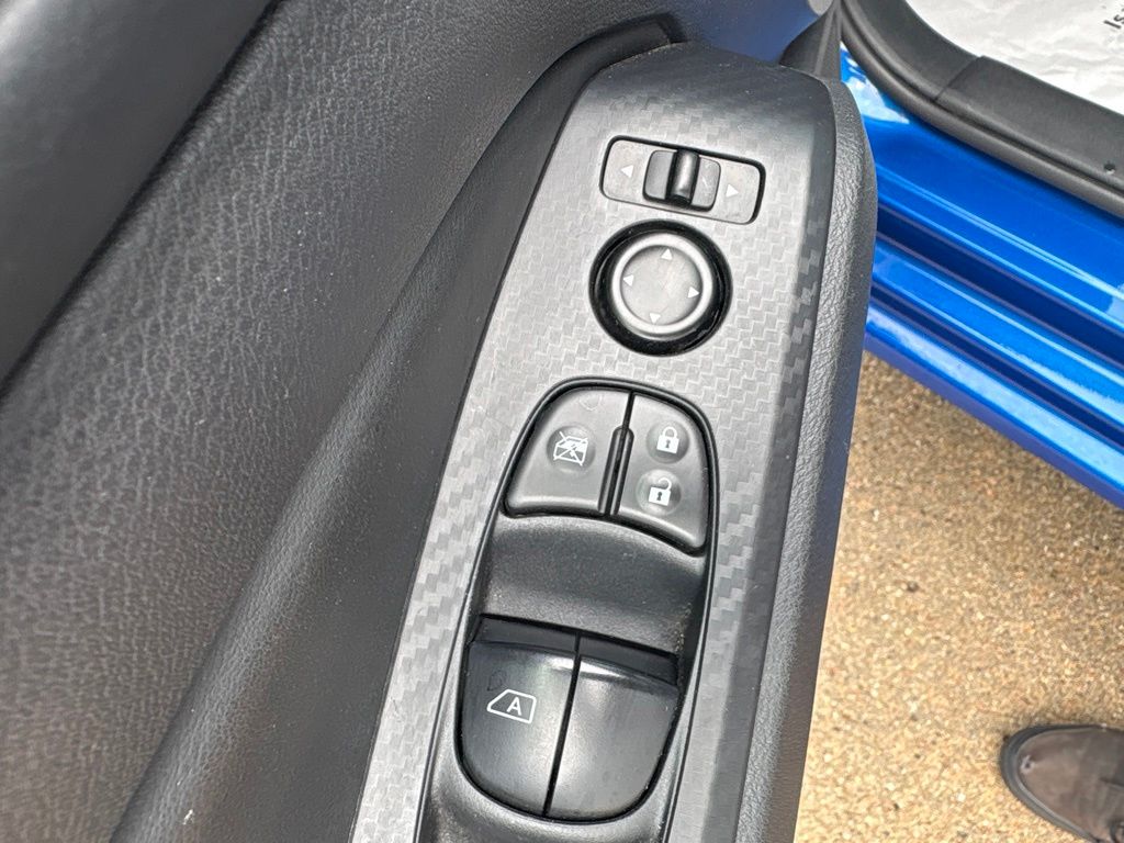 Used 2025 Nissan Altima Sedan
