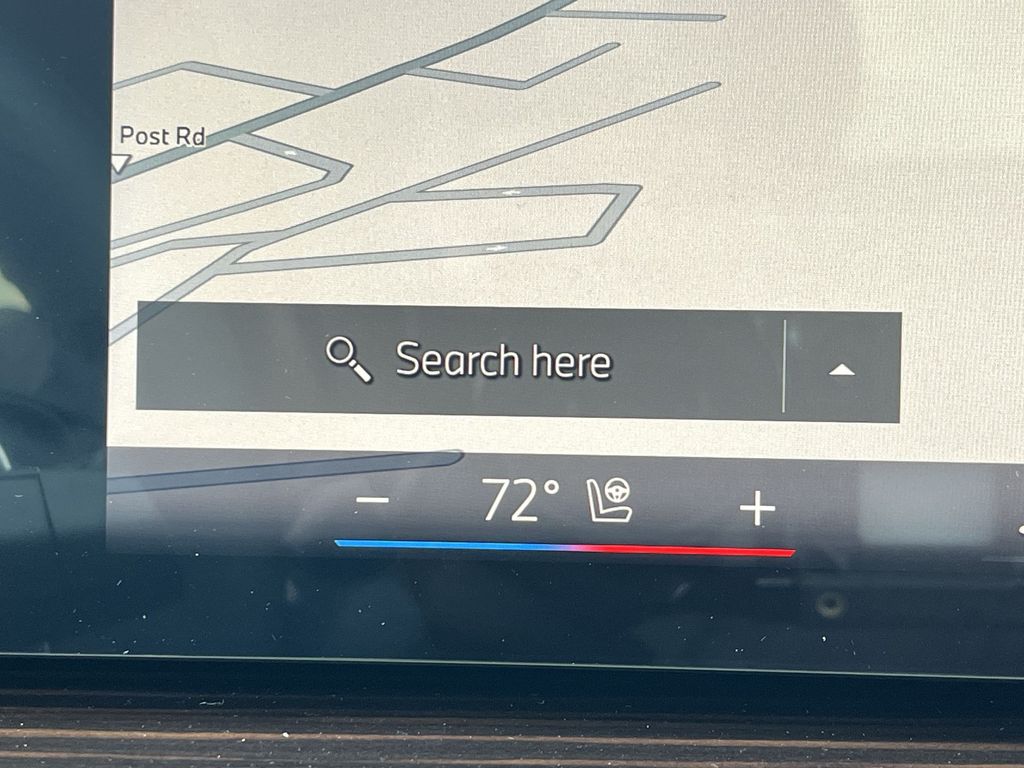 Thumbnail: 2026 BMW X7 - 19