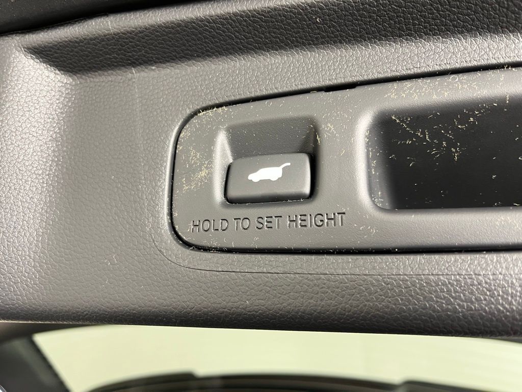 Thumbnail: 2026 Honda CR-V - 22