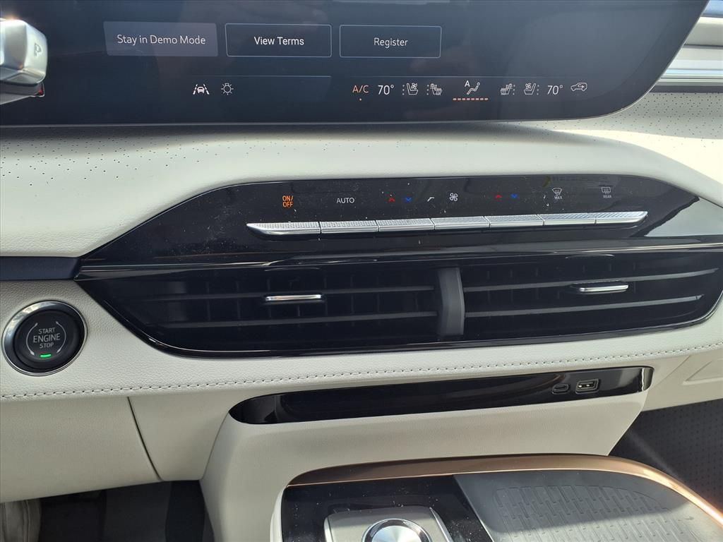 car-gallery-14