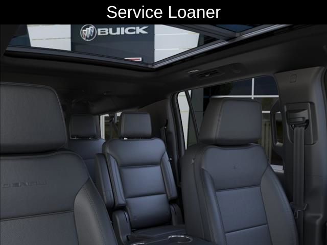car-gallery-24