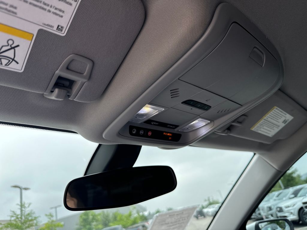 Used Car 2019 Chevrolet Equinox  Lt For Sale Under $20,000 In Austin, Texas