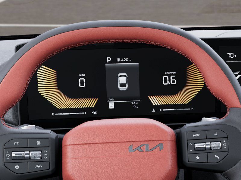car-gallery-23