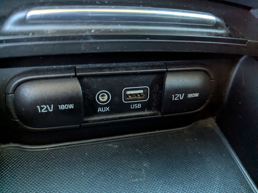 used 2017 Kia Optima car, priced at $12,991