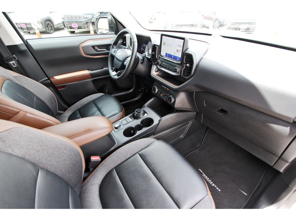 car-gallery-30