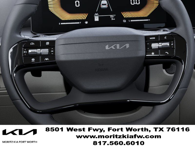 car-gallery-22