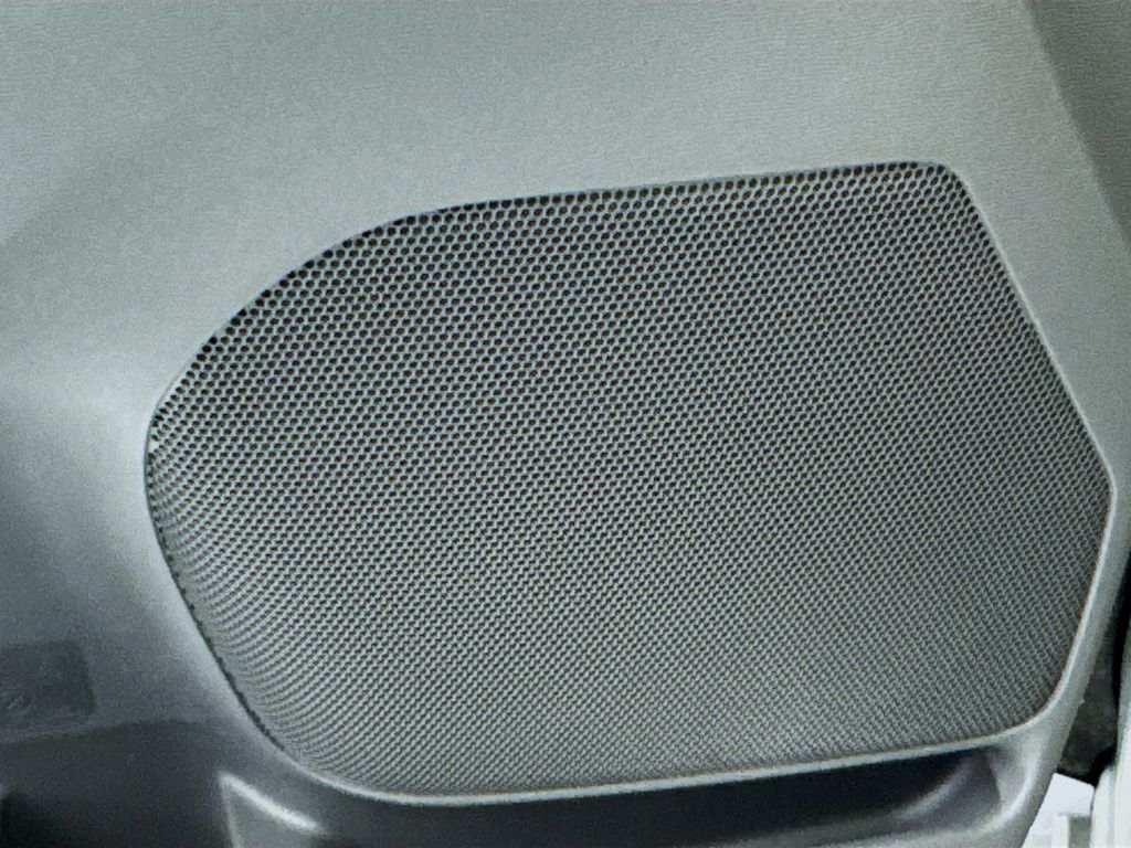 Used Car 2019 Toyota Sienna  Le For Sale Under $25,000 In Austin, Texas