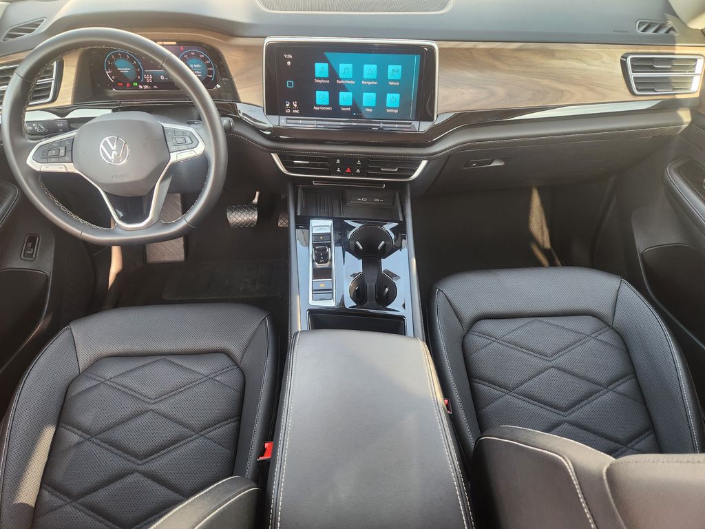 car-gallery-26
