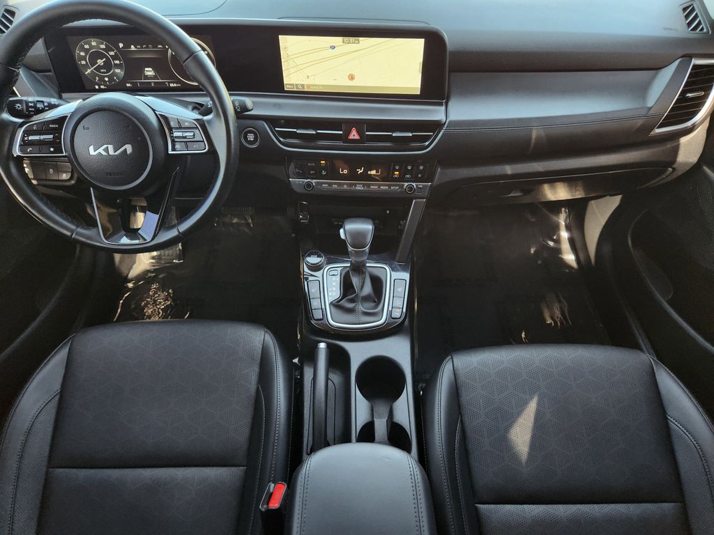 car-gallery-5