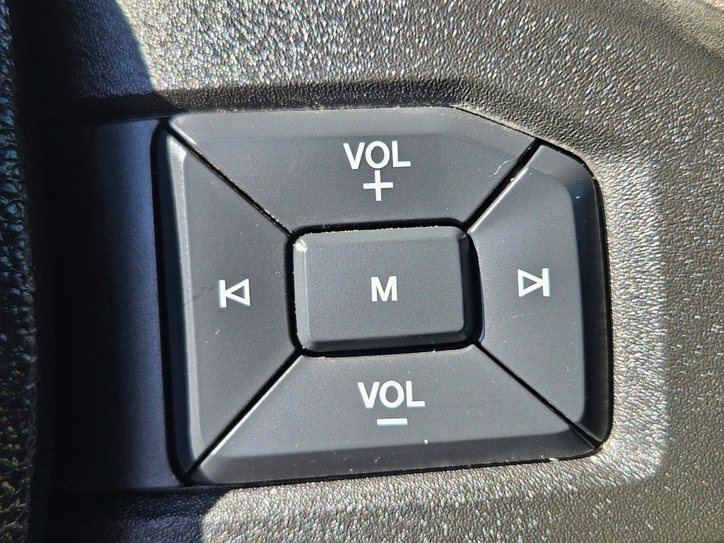 Used Car 2021 Ford F-350sd  Xl For Sale Under $30,000 In San Marcos, Texas