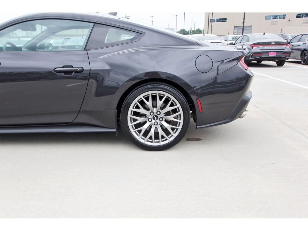 car-gallery-27